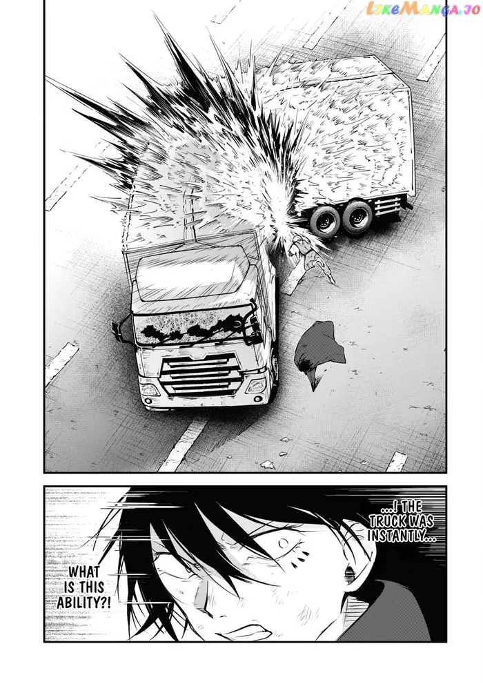 Bungou Stray Dogs Chapter 100.5 image 06_optimized